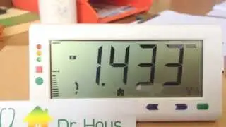 Autoconsumo fotovoltaico