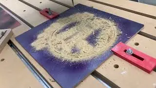 2024 2 16 JB CNC