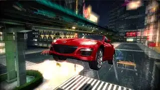 Tokyo Cup w/ RX8 (1:39.165)