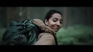 Latest Hollywood Horror Movie 2021  FREE Full Horror Movie New Horror 1