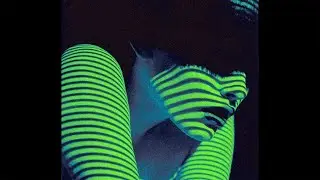 (free for profit) Lucki + Lithe type beat ''SLEEPLESS'