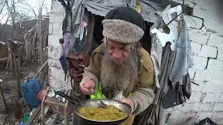 Витя Митя - Омлет облегчённый