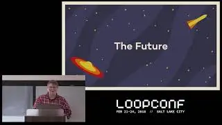 CUSTOMIZING THE FUTURE   Mel Choyce