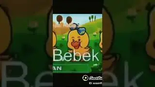 dahlah