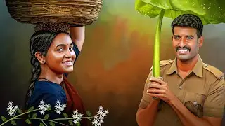 Maasathuku ipdi oru paatu release pannidhu thalaiva🛐