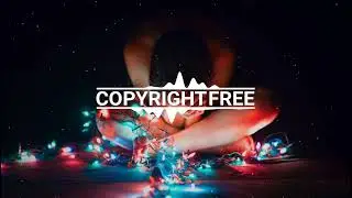 Anno Domini Beats - Glass (No Copyright Music)