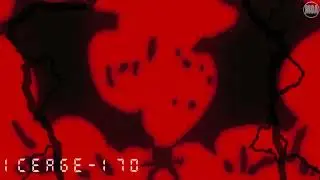 🧊(FREE) SHADOWRAZE x CAKEBOY x ZXCURSED x КЛОУКОМА x LXNER type beat - 170🧊