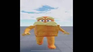Lorax 