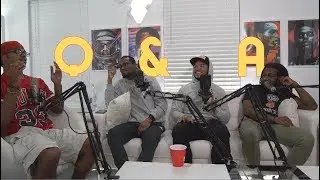 Re:animated Q&A