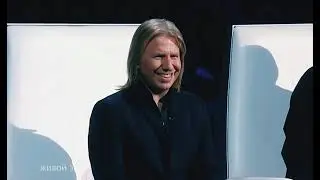 10 августа 2021 г.