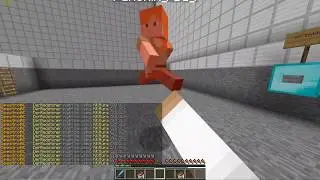 AimAssist/AimBot Detection