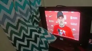 video 20240520 205229 rekaman milik ku pertama