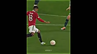 ВОТ ОНА КРАСОТА ФУТБОЛА!Francis Uzoho stepped up real good #football #soccer #footballtikt #shorts
