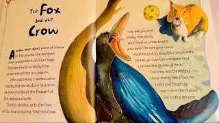 Bedtime stories for kids || reading moral story books for children + storyteller books 📚 📕