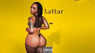 MNA - Letter