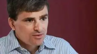 Overview of Red Hat Linux 6