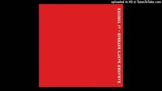 Invader & Shanty — Danse Macabre