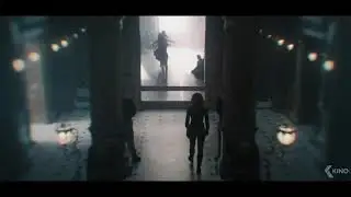 BLACK WIDOW Trailer #  (2020) Super Bowl, Scarlett Johansson Movie