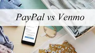 PayPal vs Venmo