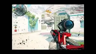 Highlight Штурм Double kill от Маэстро приятного просмотра!