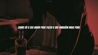 Eden - Crazy In Love (Legendado)