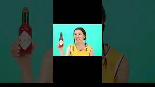 Сбрасывание снежного шара