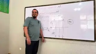 ВОПРОС - ОТВЕТ, Раджабов Шамиль #раджабовшамиль #психолог