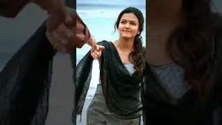 Transfarmar effects  😎Alight motion editing 😍