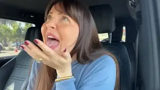 HRH Collection gender reveal rant