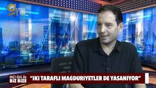 Siber dolandırıcılık - Benim Başıma Gelmez Demeyin- Av. Ali Yılmaz Katlav