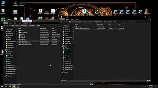 Hand of Doom - DreadXP Game about putting down hands and maybe something else.