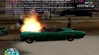 Мой хороший друг :*