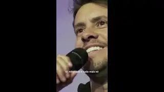 Sempre coloque sentimento naquilo que você faz e o resultado disso será simplesmente gratificante!