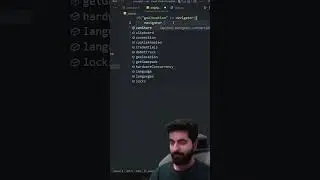 finding location using javascript || location track using js