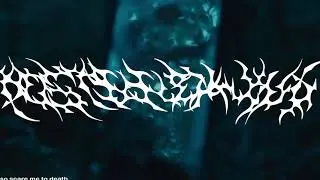 Ryan Hall - POST BREAKUP SEX (official lyric video)