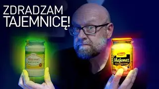 LEPSZE OD PASTY TERMOPRZEWODZĄCEJ! / #kielecki 🆚 #winiary