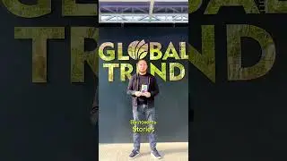 Как выиграть 15 айфон? 