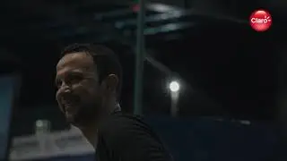 Guatemaltecos en Tokio 2020