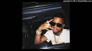 [FREE] Tory Lanez x Yung Bleu Type Beat - 