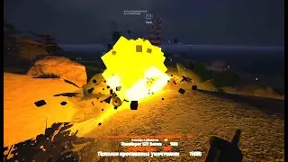 BattleBit - Another One Bites the Dust