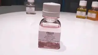 Watson inc  Spray Drying SSW17