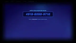 XP Glitch Fortnite