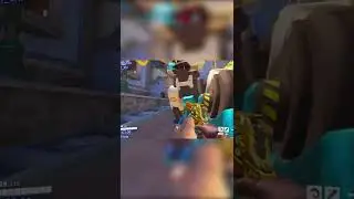 How to Win EVERY Push Game