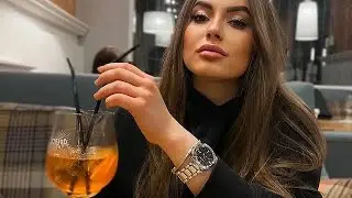 Знакомлюсь с ИНОСТРАНКАМИ на БАЛИ без ЗНАНИЯ ЯЗЫКА 