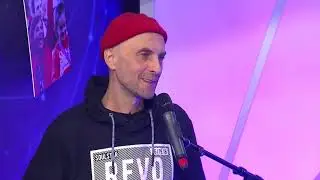 Виктор Пивторыпавло «Запрещённые барабанщики» Иван Рахманов «Запрещённые барабанщики»