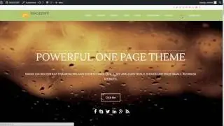 How to Create a Custom WordPress Widget on Your WordPress site?