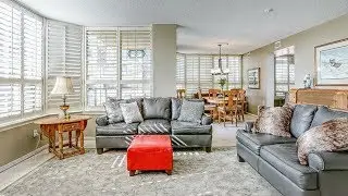 #315 - 268 Ridley Boulevard, Toronto