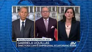 #ENVIVO