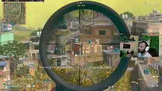 petit best of de mes meilleurs clips de ces derniers jours