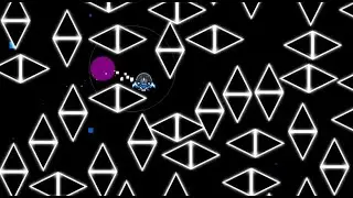 3 SECONDS MEMORY by UFWM | NicoZay